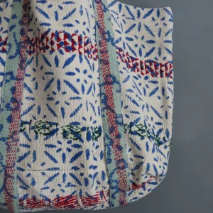 fabric tote bags