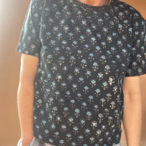 Dabu T-Shirt