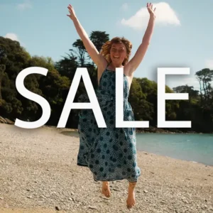 SUMMER SALE