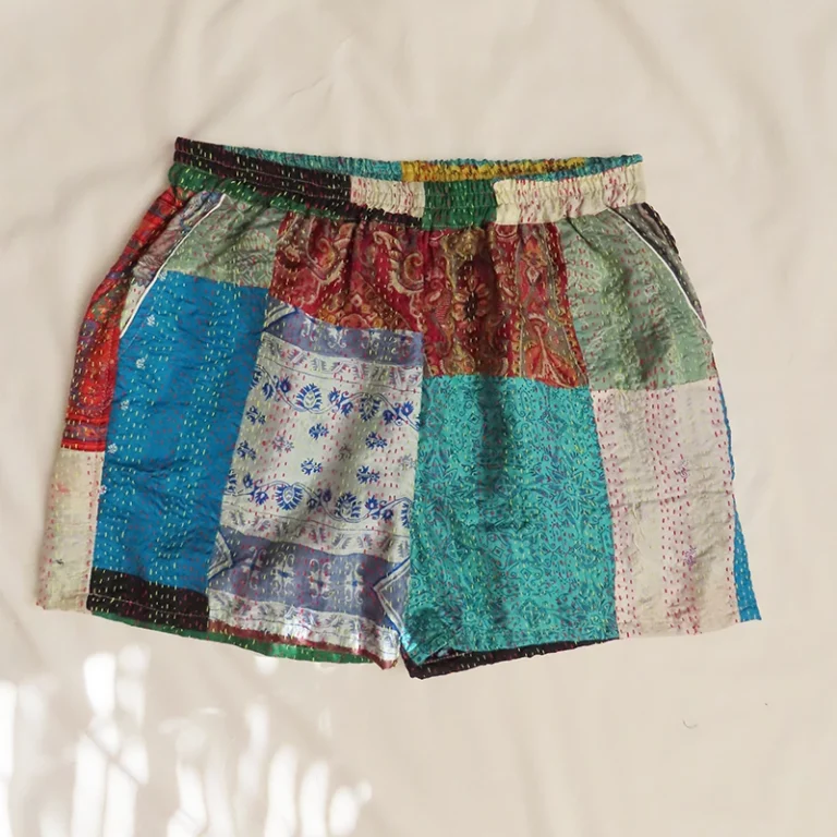 indie summer clothing uk