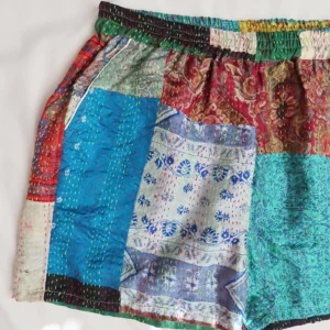 indie summer clothing uk