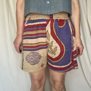 indie summer clothing uk