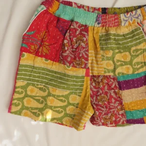 festival shorts