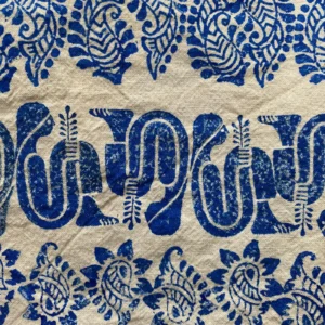 Indigo10_16