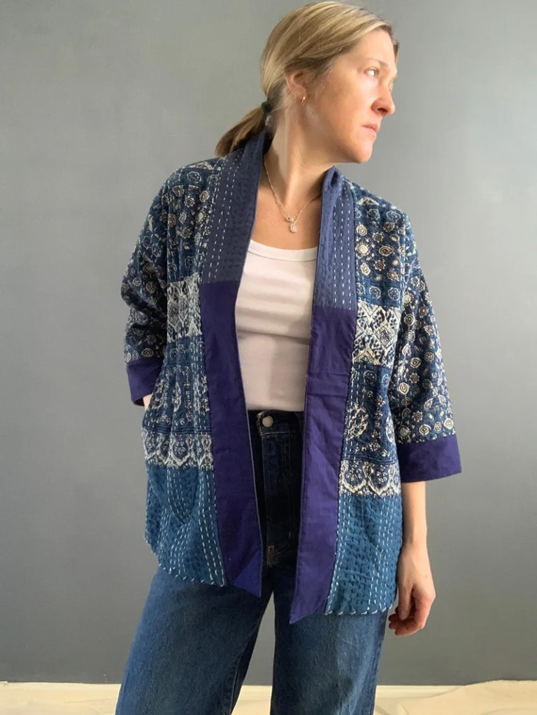 Indigo10_22