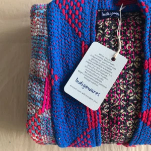 Indigo10_26