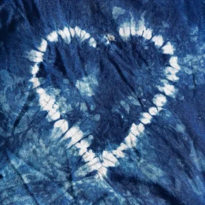 Indigo10_8