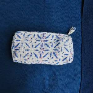 KANTHA POUCH